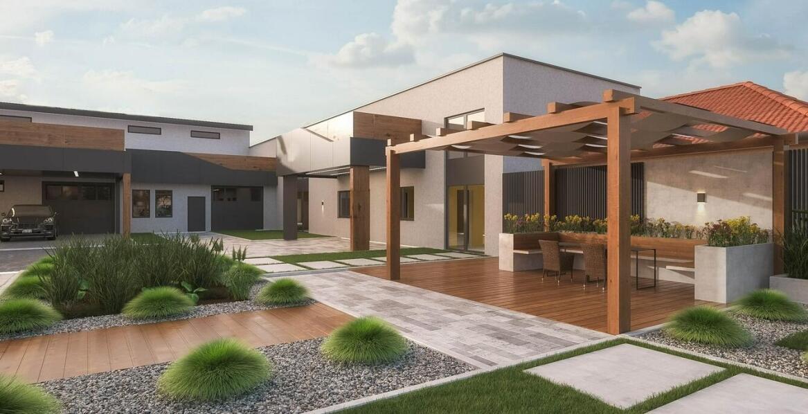 Czy tani kojec dla psa może być jednocześnie estetyczny?