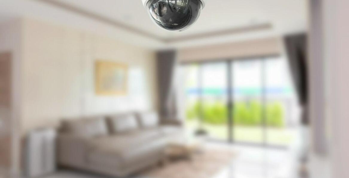 Kluczowe aspekty wyboru alarmu do domu