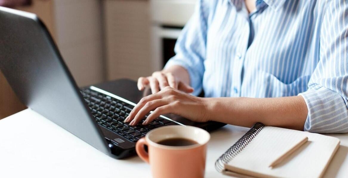 Jak wybrać terapeutę dla dorosłych z problemami emocjonalnymi?