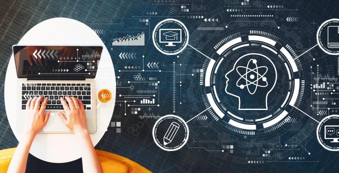 Możliwości globalnej współpracy dzięki usługom wirtualnej asystentki