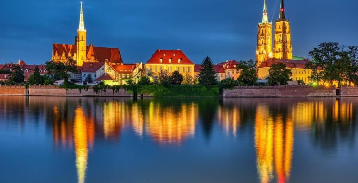 Dlaczego warto skorzystać z usług fotografa w Wrocławiu dla wysokiej jakości odbitek?