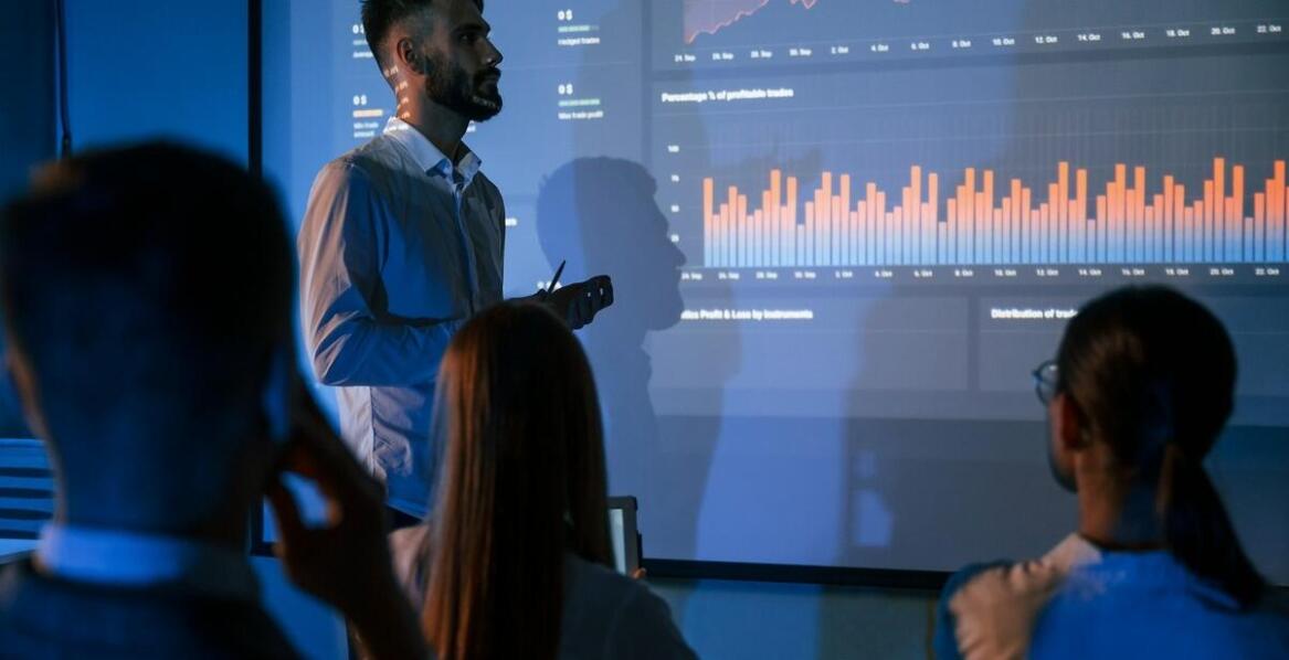 Leasing tira a optymalizacja kosztów operacyjnych w firmie transportowej