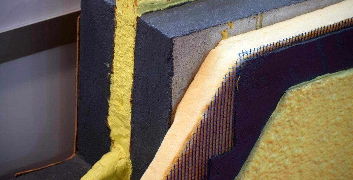 Rola analizy hydrodynamicznej w skutecznej iniekcji budowlanej