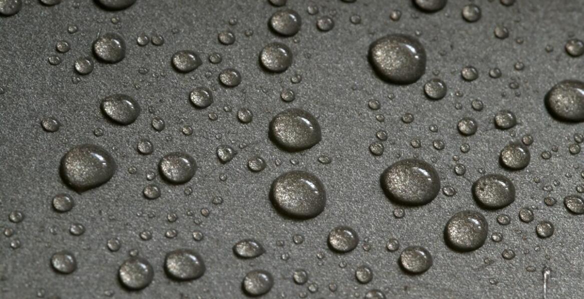 Zastosowanie impregnatów w ochronie przed solą na powierzchniach zewnętrznych