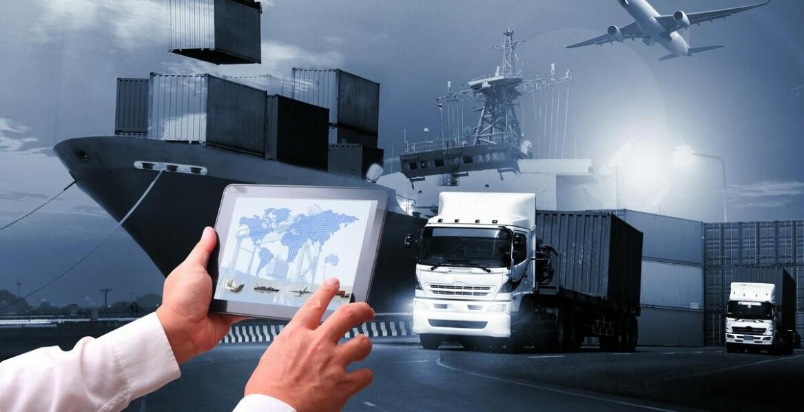 Rola firmy spedycyjnej z Małopolski w optymalizacji kosztów transportu