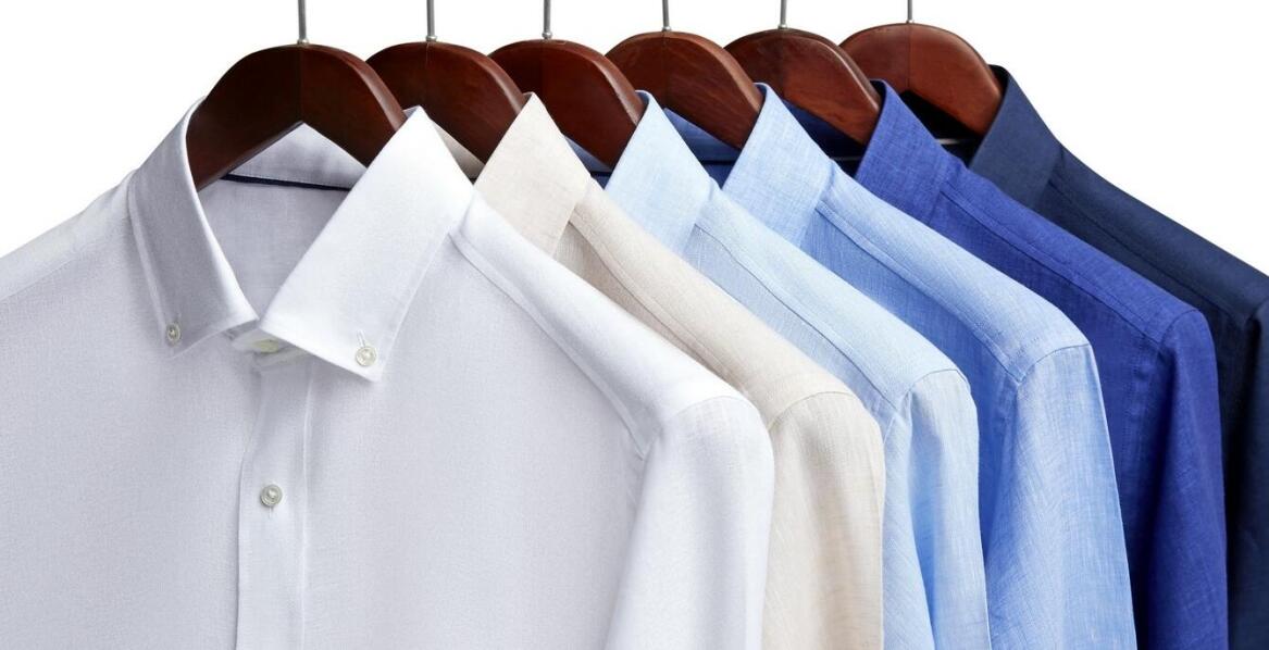 Bluza damska a ochrona przed insektami – jak to działa?