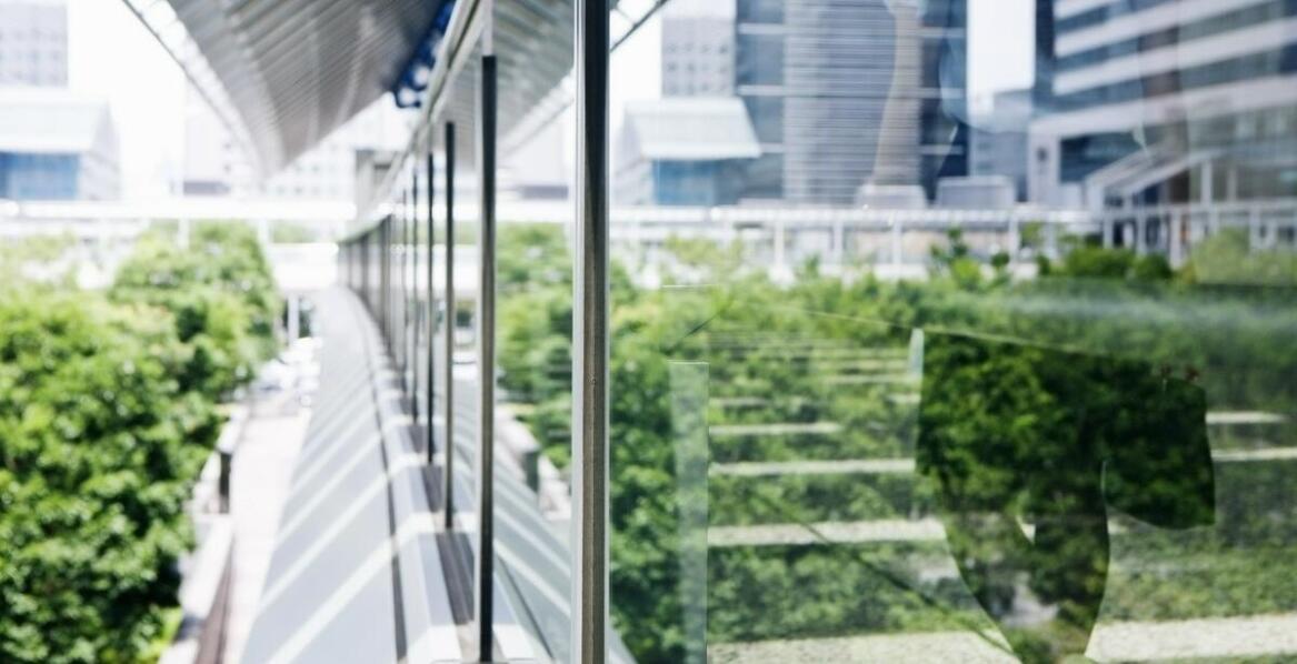 Wycena nieruchomości lokalowych – jakie czynniki są najważniejsze?