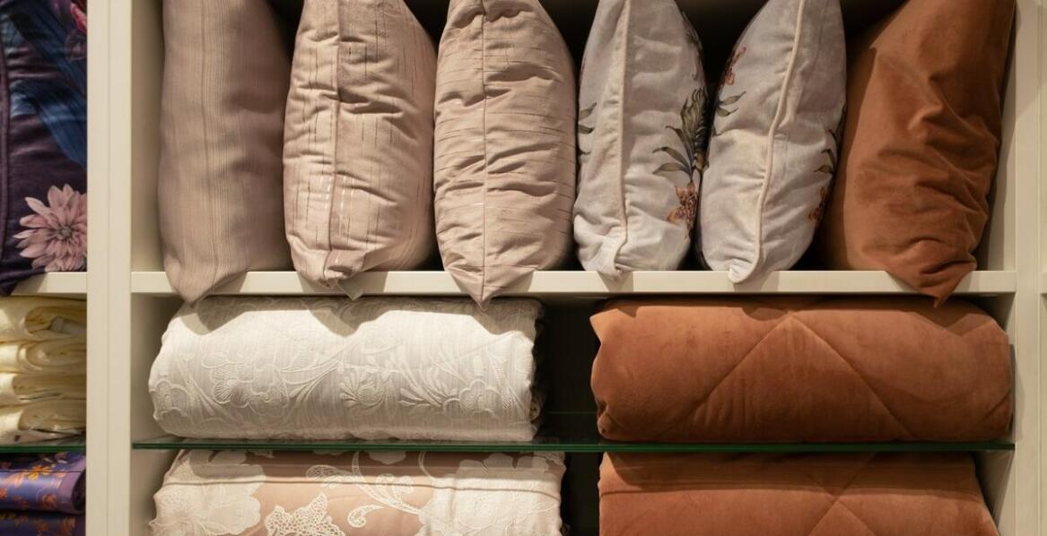 Wpływ jakości materiału na trwałość pościeli z motywem aut