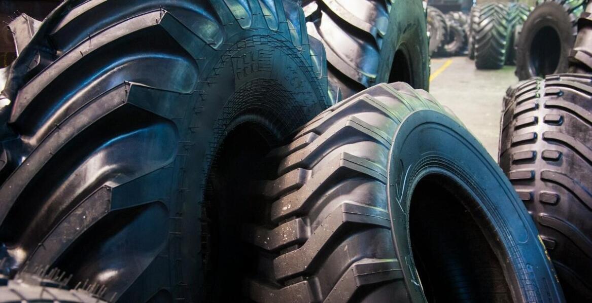 Opona do siewnika poznaniak – najważniejsze cechy wpływające na jakość siewu