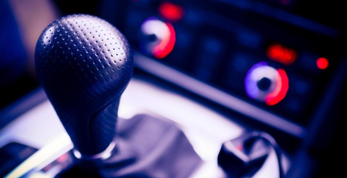 Modele Hot Wheels Audi RS6 jako inspiracja dla młodszych kolekcjonerów