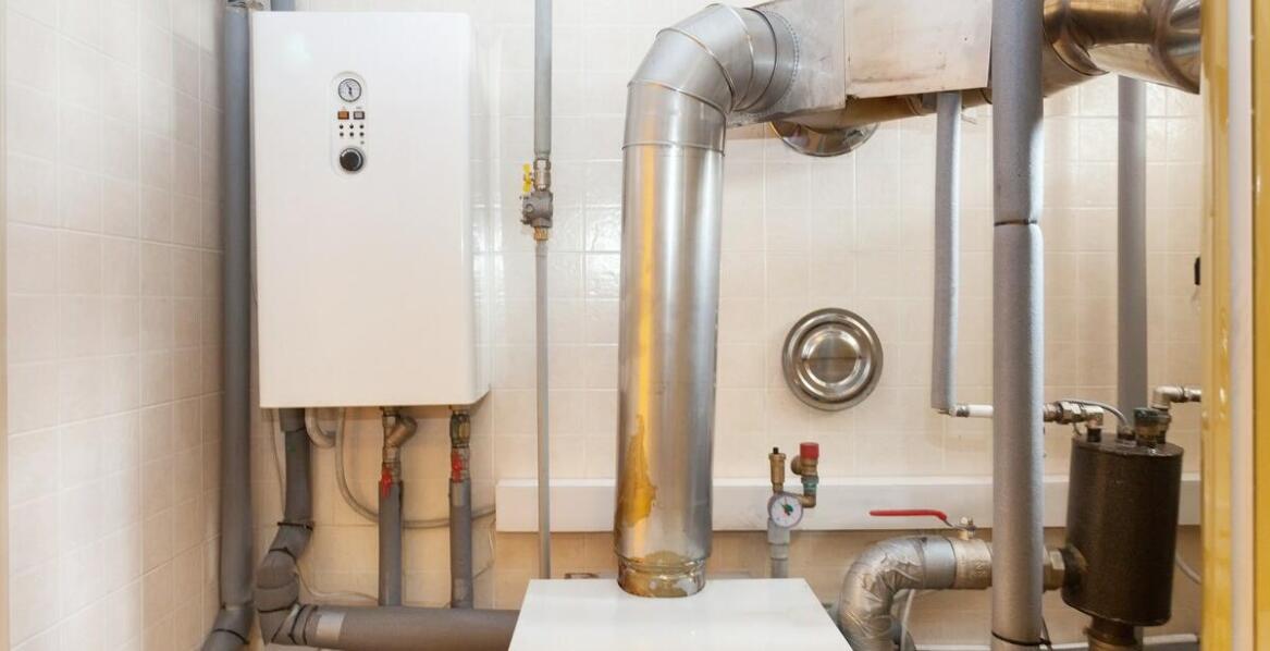 Wpływ jakości montażu izolacji termicznej pieca na jego sprawność