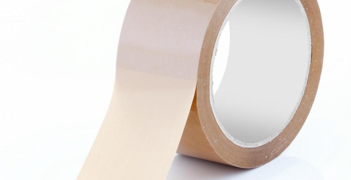 Jak Taśmy Ulith przyczyniają się do oszczędności czasu i kosztów?