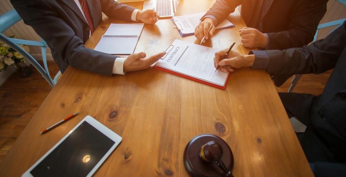 Jakie są skutki prawne niewypłacalności konsumenta?