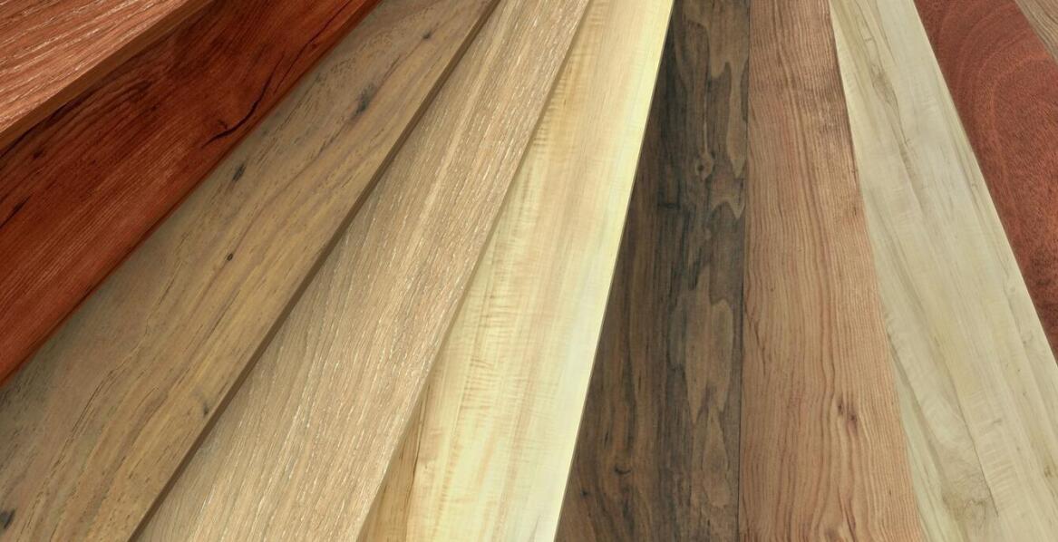 Różnorodność wzorów i tekstur di-noc: jak wybrać odpowiedni dla siebie?