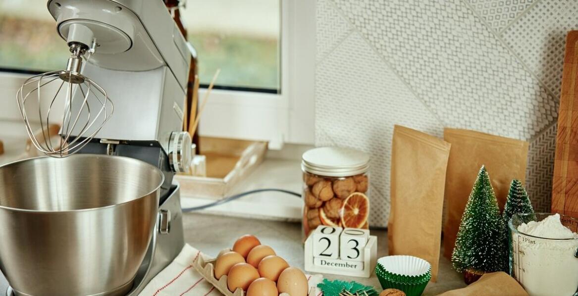 Wpływ wag kuchennych na precyzję kulinarną w restauracjach