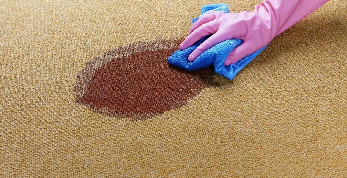 Znaczenie impregnacji dywanów po praniu dla ich długowieczności