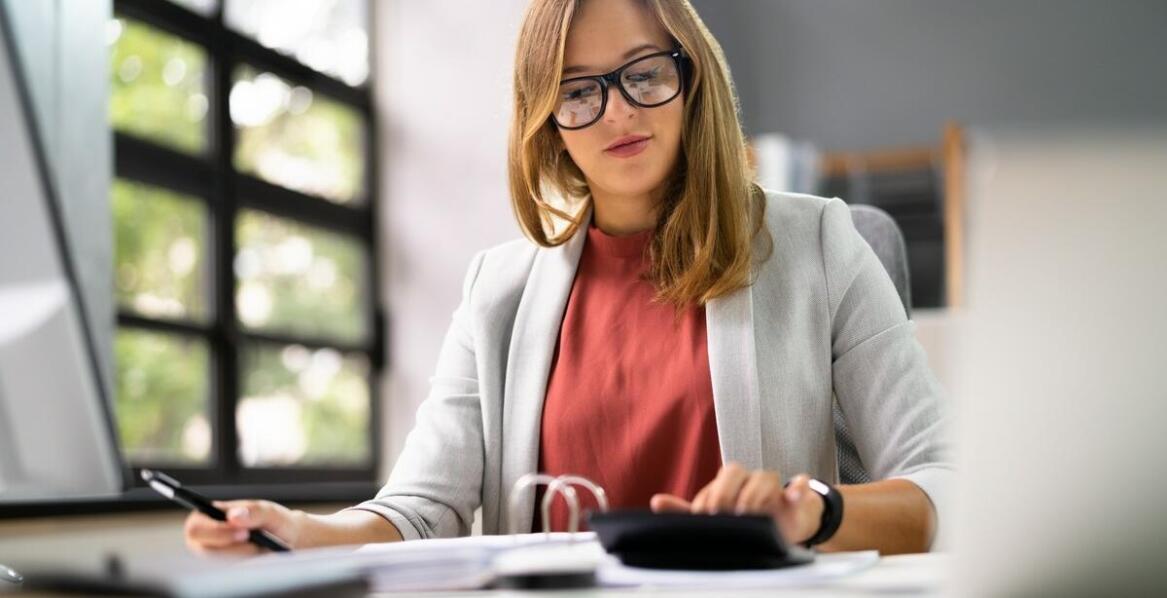 Rola audytu płacowego w zapewnieniu przejrzystości finansowej firmy