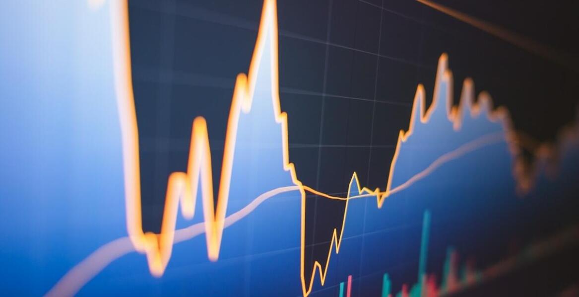 Jakie funkcje powinny zawierać narzędzia do analizy wolumenu na Forexie?