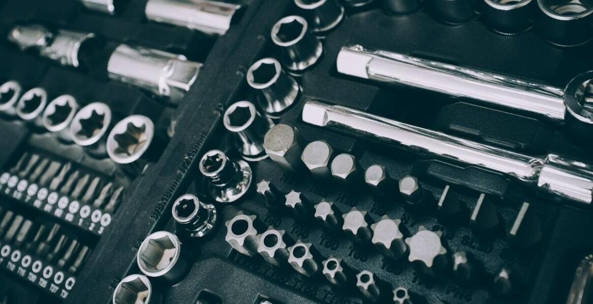 Jak dbać o pojazd Ford Super Duty, aby służył przez lata?