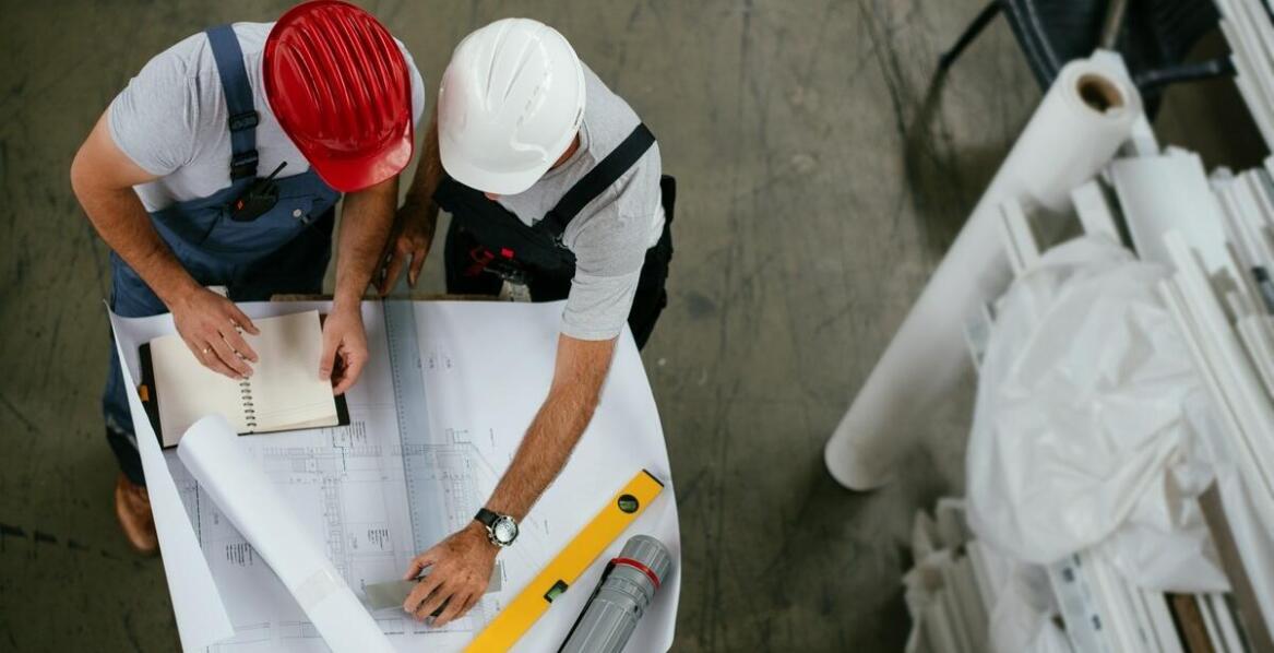 Wpływ dokładnych wycen instalacyjnych na sukces projektu budowlanego