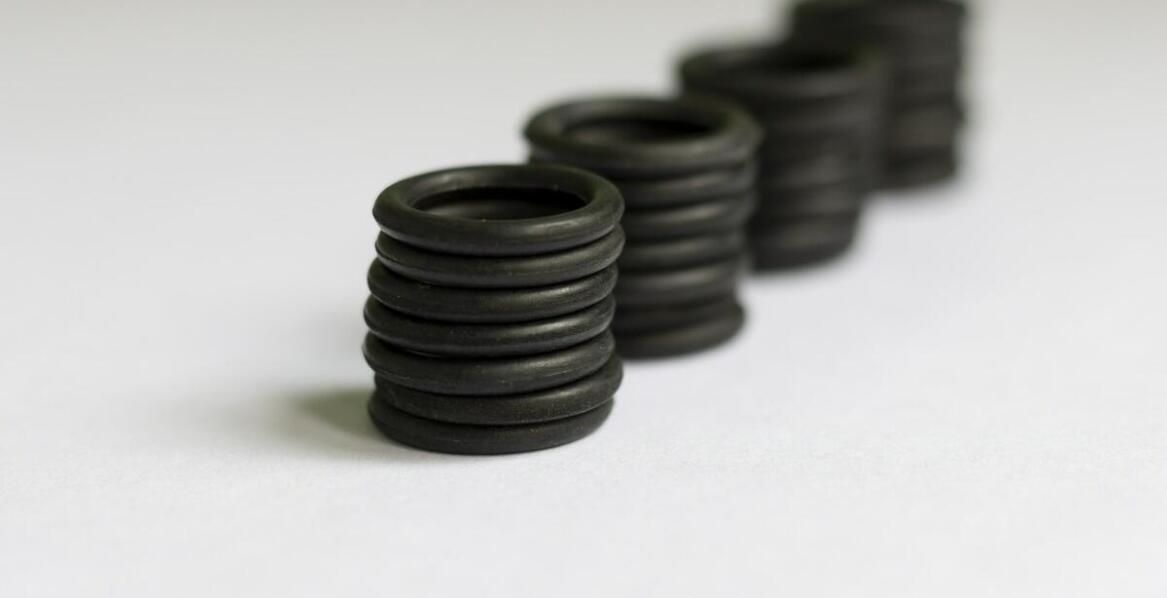 Zastosowanie specjalistycznych wibroizolatorów dla urządzeń precyzyjnych