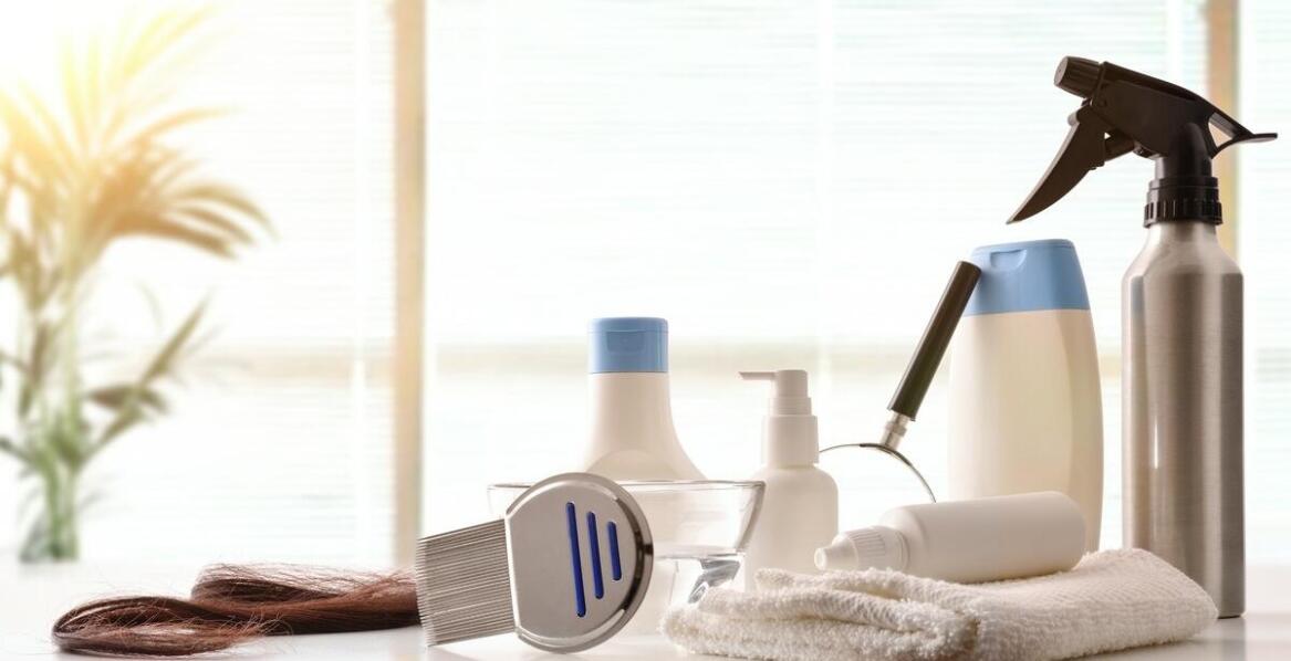 Rola sterylizatorów UV w utrzymaniu standardów higienicznych w branży kosmetycznej