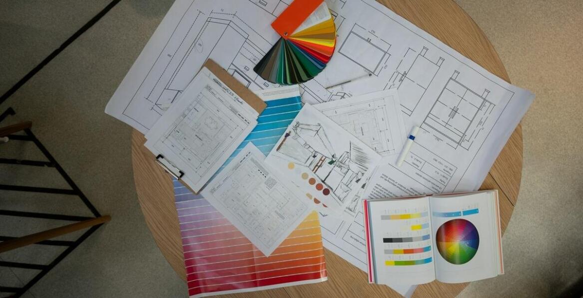 Jakie są korzyści z wykorzystania druku cyfrowego w promocji marki?