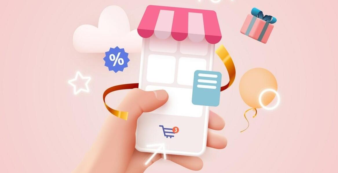 Jakie są kluczowe korzyści z dofinansowania na start sklepu w sieci Stokrotka?