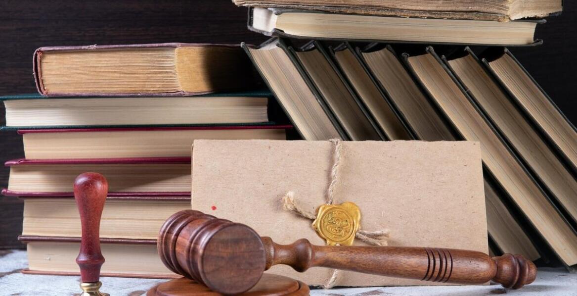 W jaki sposób doradztwo prawne może ułatwić proces dziedziczenia?