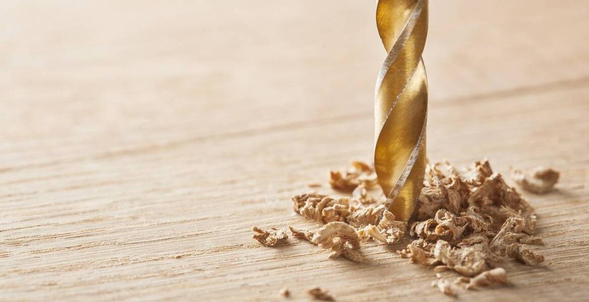 Bezpieczeństwo i efektywność: wiertarka udarowa Yato w praktyce