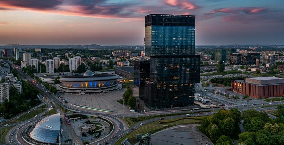 Znaczenie sądu rejonowego dla Wrocławia Fabrycznej VI wydziału gospodarczego KRS dla przedsiębiorstw budowlanych