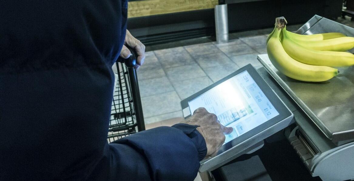 Precyzja pomiarów w wagach kalkulacyjnych a satysfakcja klienta