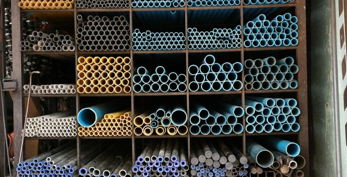 Rozwój technologii produkcji rur kwadratowych PCV a ich przyszłość w przemyśle