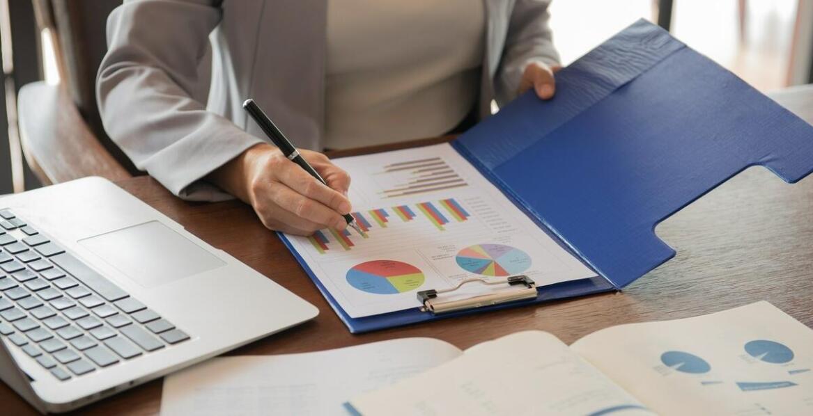 Rzeczoznawca majątkowy a prognozowanie skutków finansowych inwestycji