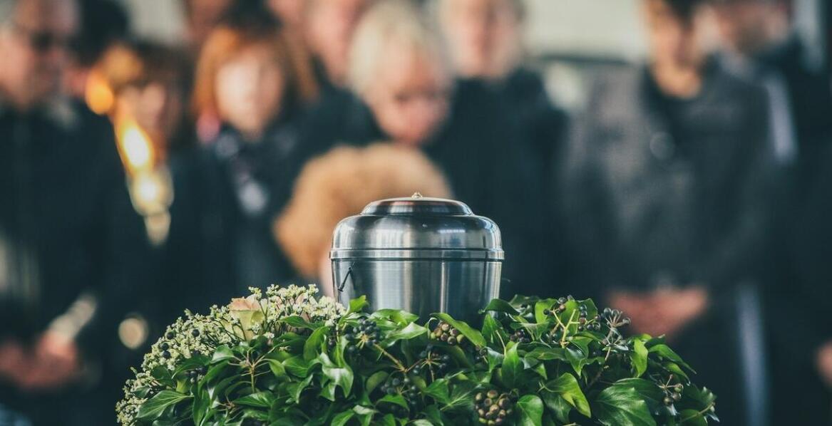 Kremacja psa w trosce o środowisko - nowoczesne rozwiązania