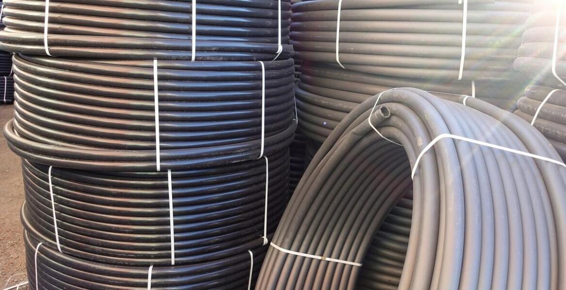 Jakie materiały są najczęściej stosowane w ekologicznych systemach kanalizacyjnych?