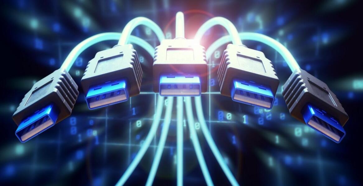 Jakie są korzyści płynące z technologii symetrycznych łączy internetowych