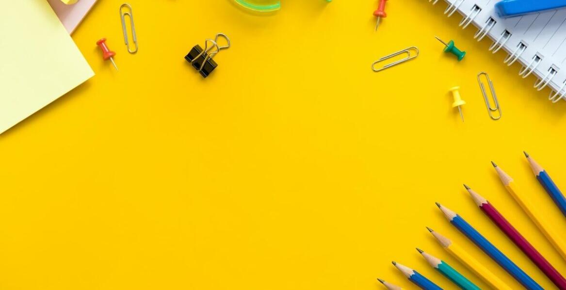 Druki szkolne a zgodność z wymogami edukacyjnymi