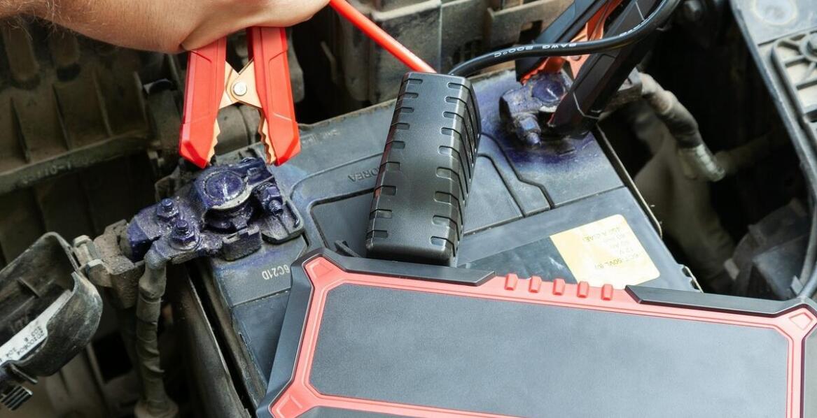 Najczęstsze problemy związane z użytkowaniem akumulatorów trakcyjnych 48V i jak ich unikać