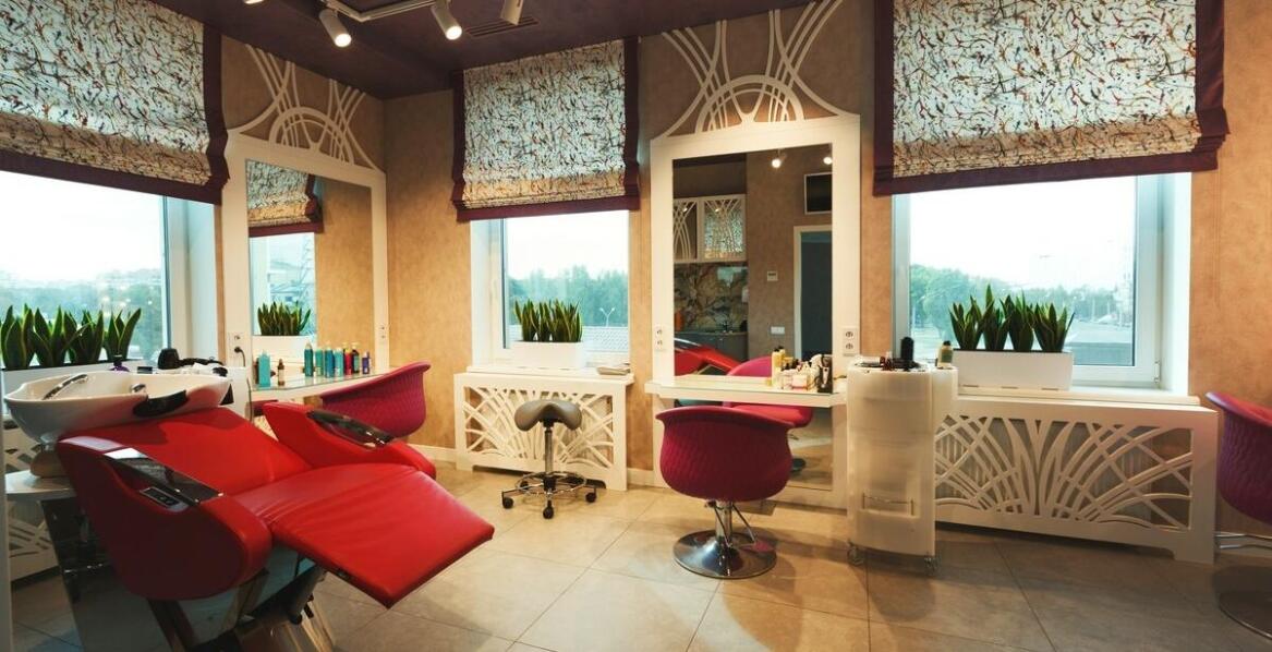 Strefa relaksu sopot: jak zadbać o ciało i umysł podczas pobytu?