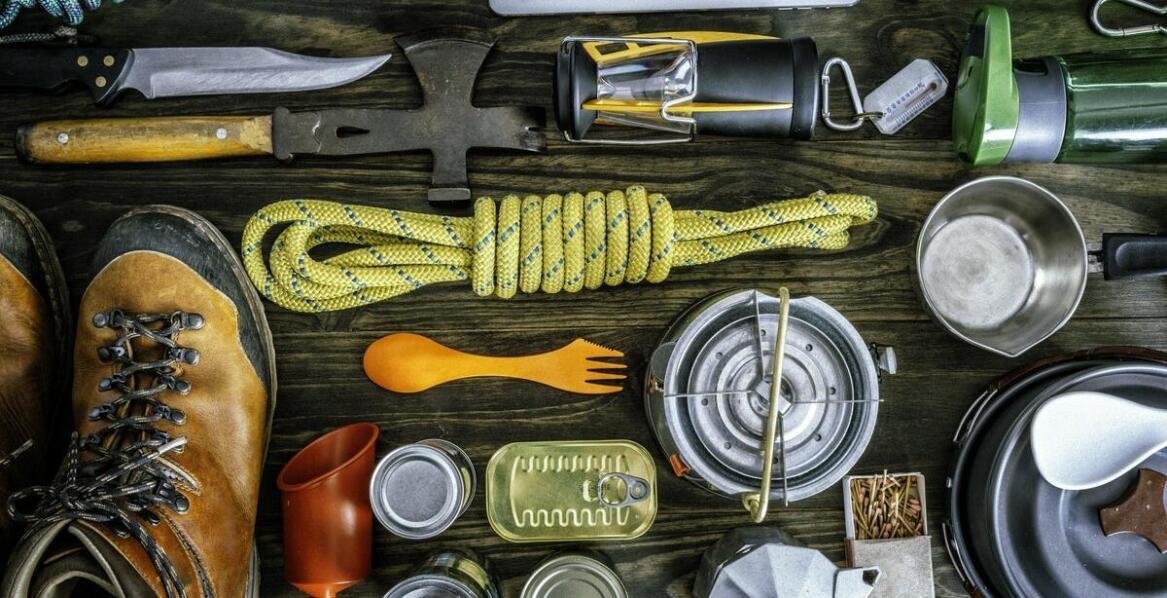 Jak plecak ratowniczy wspiera ratowników w działaniach terenowych?