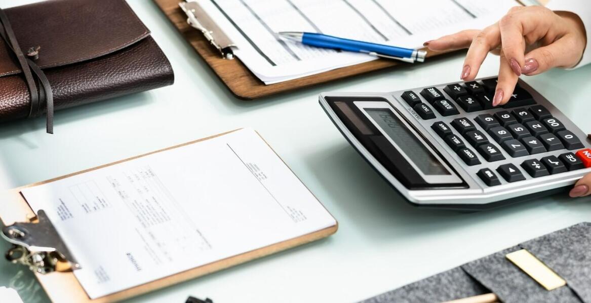 Jakie są kluczowe elementy skutecznej optymalizacji podatkowej?