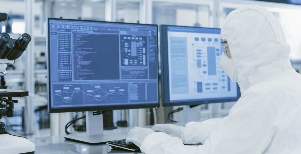 Dlaczego testowanie filtrów w laboratorium jest kluczowe dla jakości powietrza?