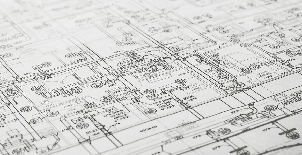 Znaczenie rysunków technicznych i instalacyjnych w projektowaniu wnętrz