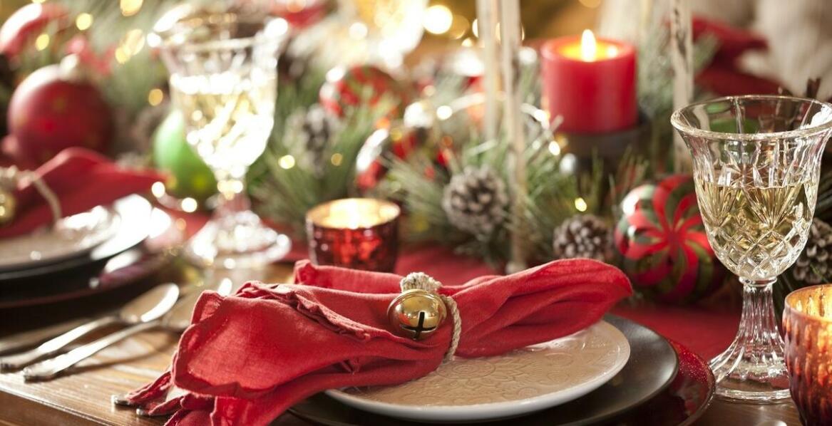 Ozdoby świąteczne: dlaczego warto zainwestować w renifera metalowego?