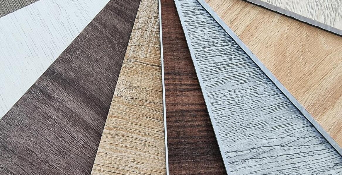 Porównanie Różnych Typów Taśm Budowlanych i Ich Zastosowań