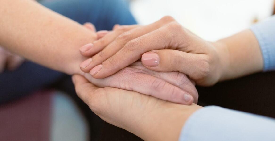 Indywidualne podejście w leczeniu trichotillomanii: klucz do sukcesu