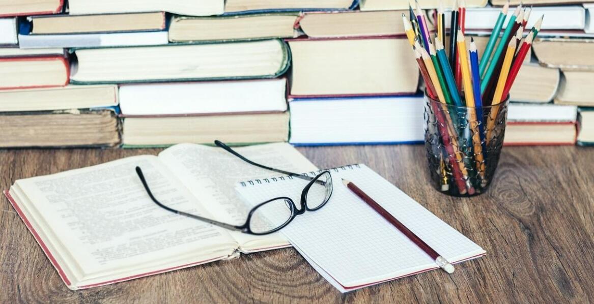 Druki szkolne jako wsparcie dla nauczycieli w planowaniu lekcji