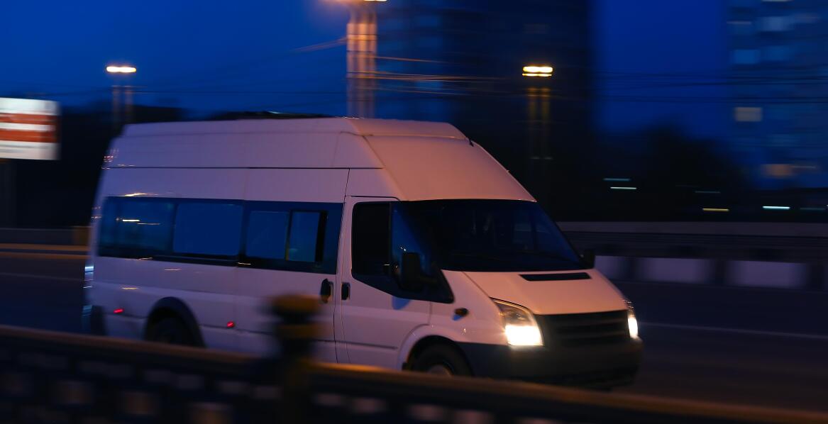 Jakie nowoczesne technologie wspierają nasze przewozy do Niemiec z Torunia?