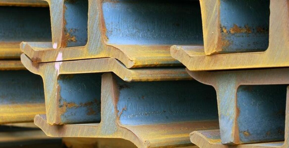 Jakie są zalety zacisków miedzianych w przemyśle kolejowym?